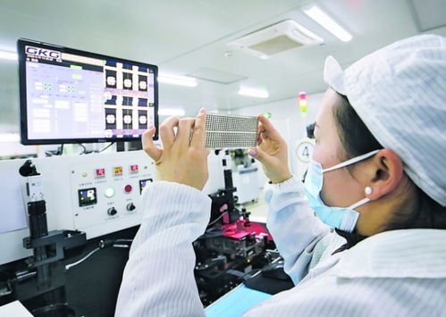 貴安新區(qū)發(fā)布通告有限恢復(fù)部分商業(yè)服務(wù)業(yè)營業(yè)，檢驗檢測服務(wù)有序恢復(fù)