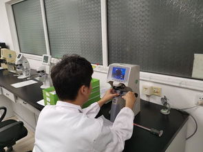 2019年長三角地區檢驗檢測機構能力驗證在飼料添加劑生產領域正式啟動